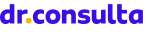 dr.consulta